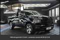 Dodge RAM Sport Night 5.7L 4x4 Tout compris hors homologatio Noir - thumbnail 4