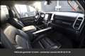 Dodge RAM Sport Night 5.7L 4x4 Tout compris hors homologatio Noir - thumbnail 13