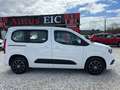 Opel Combo Life 1.2 T S/S Edition Plus L Weiß - thumbnail 2
