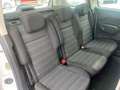 Opel Combo Life 1.2 T S/S Edition Plus L Weiß - thumbnail 22
