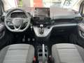 Opel Combo Life 1.2 T S/S Edition Plus L Weiß - thumbnail 13