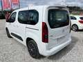 Opel Combo Life 1.2 T S/S Edition Plus L Weiß - thumbnail 5