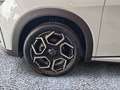 BYD Dolphin Dolphin 150 kW DESIGN *TOP AUSSTATTUNG ! Wit - thumbnail 5
