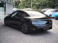 BYD Seal Design WERKSGAR+PANO+NAVI+LED+SHZ+ACC+360°+ Noir - thumbnail 7