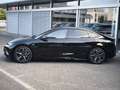 BYD Seal Design WERKSGAR+PANO+NAVI+LED+SHZ+ACC+360°+ Noir - thumbnail 2