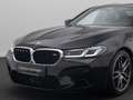 BMW M5 M Driver?s 360°DAB Belüftung MCarbKeramik Schwarz - thumbnail 16