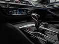 BMW M5 M Driver?s 360°DAB Belüftung MCarbKeramik Schwarz - thumbnail 23