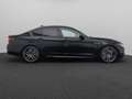 BMW M5 M Driver?s 360°DAB Belüftung MCarbKeramik Schwarz - thumbnail 5