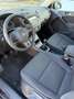 Volkswagen Tiguan Tiguan I 2011 2.0 tdi bm Sport Zwart - thumbnail 11