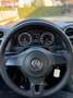 Volkswagen Tiguan Tiguan I 2011 2.0 tdi bm Sport Zwart - thumbnail 8