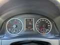 Volkswagen Tiguan Tiguan I 2011 2.0 tdi bm Sport Zwart - thumbnail 9