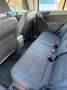 Volkswagen Tiguan Tiguan I 2011 2.0 tdi bm Sport Zwart - thumbnail 13