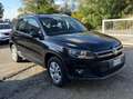 Volkswagen Tiguan Tiguan I 2011 2.0 tdi bm Sport Zwart - thumbnail 3