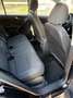 Volkswagen Tiguan Tiguan I 2011 2.0 tdi bm Sport Zwart - thumbnail 7