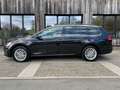 Volkswagen Golf VII 1.2 Variant *NAVI*SHZ*2ZonenKlima*TEMPO Noir - thumbnail 4