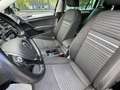 Volkswagen Golf VII 1.2 Variant *NAVI*SHZ*2ZonenKlima*TEMPO Noir - thumbnail 16