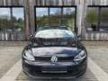 Volkswagen Golf VII 1.2 Variant *NAVI*SHZ*2ZonenKlima*TEMPO Noir - thumbnail 2