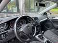 Volkswagen Golf VII 1.2 Variant *NAVI*SHZ*2ZonenKlima*TEMPO Noir - thumbnail 9