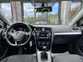 Volkswagen Golf VII 1.2 Variant *NAVI*SHZ*2ZonenKlima*TEMPO Noir - thumbnail 10