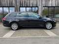 Volkswagen Golf VII 1.2 Variant *NAVI*SHZ*2ZonenKlima*TEMPO Noir - thumbnail 5