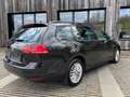 Volkswagen Golf VII 1.2 Variant *NAVI*SHZ*2ZonenKlima*TEMPO Noir - thumbnail 6
