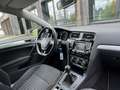 Volkswagen Golf VII 1.2 Variant *NAVI*SHZ*2ZonenKlima*TEMPO Noir - thumbnail 15