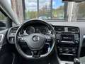 Volkswagen Golf VII 1.2 Variant *NAVI*SHZ*2ZonenKlima*TEMPO Noir - thumbnail 11