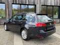 Volkswagen Golf VII 1.2 Variant *NAVI*SHZ*2ZonenKlima*TEMPO Noir - thumbnail 8