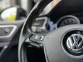 Volkswagen Golf VII 1.2 Variant *NAVI*SHZ*2ZonenKlima*TEMPO Noir - thumbnail 13