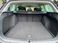 Volkswagen Golf VII 1.2 Variant *NAVI*SHZ*2ZonenKlima*TEMPO Noir - thumbnail 20