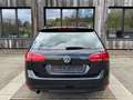 Volkswagen Golf VII 1.2 Variant *NAVI*SHZ*2ZonenKlima*TEMPO Noir - thumbnail 7