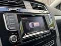 Volkswagen Golf VII 1.2 Variant *NAVI*SHZ*2ZonenKlima*TEMPO Noir - thumbnail 14