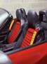 Abarth 124 Spider 1.4 t. m.air 170cv - thumbnail 4