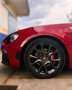 Abarth 124 Spider 1.4 t. m.air 170cv - thumbnail 9