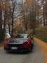 Abarth 124 Spider 1.4 t. m.air 170cv - thumbnail 1
