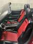 Abarth 124 Spider 1.4 t. m.air 170cv - thumbnail 7