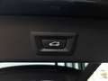 BMW 530 d Touring LUXURY LINE 4x4 Aut. *TV-FUNKTION / VOLL LED & FLA / NAVI / 19 ZOLL / E-KOMFORTSITZE & MEMORY / HK-SOUND* Grau - thumbnail 14