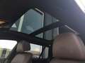 BMW 530 d Touring LUXURY LINE 4x4 Aut. *TV-FUNKTION / VOLL LED & FLA / NAVI / 19 ZOLL / E-KOMFORTSITZE & MEMORY / HK-SOUND* Grau - thumbnail 9