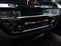 BMW 530 d Touring LUXURY LINE 4x4 Aut. *TV-FUNKTION / VOLL LED & FLA / NAVI / 19 ZOLL / E-KOMFORTSITZE & MEMORY / HK-SOUND* Grau - thumbnail 6