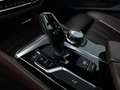 BMW 530 d Touring LUXURY LINE 4x4 Aut. *TV-FUNKTION / VOLL LED & FLA / NAVI / 19 ZOLL / E-KOMFORTSITZE & MEMORY / HK-SOUND* Grau - thumbnail 7