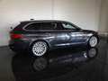 BMW 530 d Touring LUXURY LINE 4x4 Aut. *TV-FUNKTION / VOLL LED & FLA / NAVI / 19 ZOLL / E-KOMFORTSITZE & MEMORY / HK-SOUND* Grau - thumbnail 2