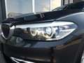 BMW 530 d Touring LUXURY LINE 4x4 Aut. *TV-FUNKTION / VOLL LED & FLA / NAVI / 19 ZOLL / E-KOMFORTSITZE & MEMORY / HK-SOUND* Grau - thumbnail 15