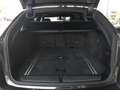 BMW 530 d Touring LUXURY LINE 4x4 Aut. *TV-FUNKTION / VOLL LED & FLA / NAVI / 19 ZOLL / E-KOMFORTSITZE & MEMORY / HK-SOUND* Grau - thumbnail 13