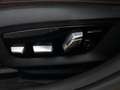 BMW 530 d Touring LUXURY LINE 4x4 Aut. *TV-FUNKTION / VOLL LED & FLA / NAVI / 19 ZOLL / E-KOMFORTSITZE & MEMORY / HK-SOUND* Grau - thumbnail 8