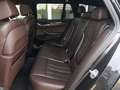 BMW 530 d Touring LUXURY LINE 4x4 Aut. *TV-FUNKTION / VOLL LED & FLA / NAVI / 19 ZOLL / E-KOMFORTSITZE & MEMORY / HK-SOUND* Grau - thumbnail 12