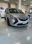 Opel Zafira Tourer 1.6 Turbo EcoM 150CV Elective Сірий - thumbnail 3