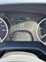 Iveco Daily 35S14 METANO FURGONATO Km 48.000 Blanc - thumbnail 13
