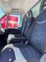 Iveco Daily 35S14 METANO FURGONATO Km 48.000 Blanc - thumbnail 11