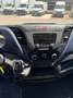 Iveco Daily 35S14 METANO FURGONATO Km 48.000 Blanc - thumbnail 14