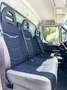Iveco Daily 35S14 METANO FURGONATO Km 48.000 Blanc - thumbnail 10